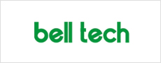 bell tech