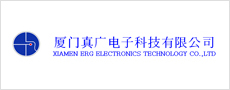 株式会社 エルグ