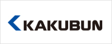 KAKUBUN
