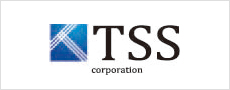 tss
